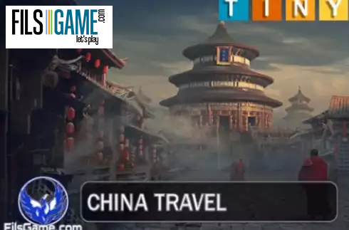 China Travel